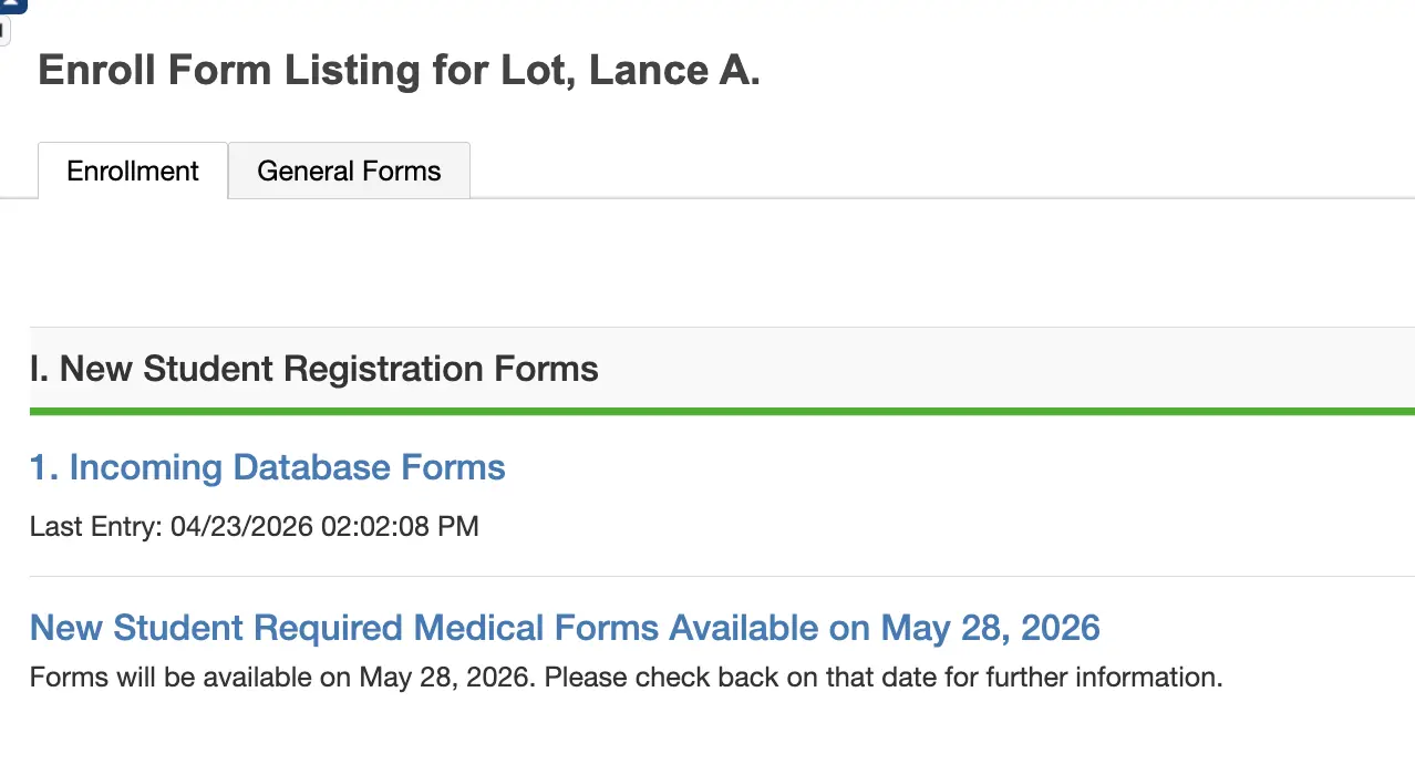  OptimizedImage,PowerSchool Forms,2030,registration forms,,Optimized