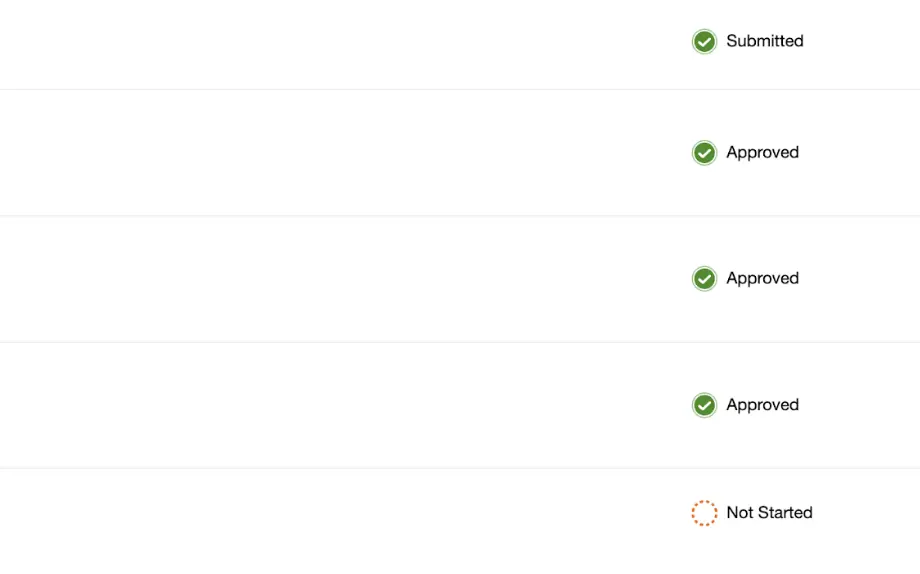  OptimizedImage,PowerSchool forms,2030,reenrollment,,Optimized