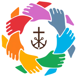  ThumbnailImage,clubs,serviceclub,logo,,Thumbnail