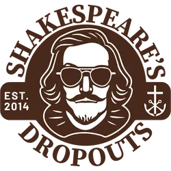  ThumbnailImage,clubs,shakespearedropout,logo,,Thumbnail