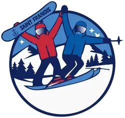  ThumbnailImage,clubs,skisnow,logo,,Thumbnail