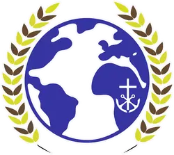  ThumbnailImage,clubs,SocBusiness,Logo,,Thumbnail