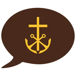  ThumbnailImage,Clubs,SpeechDebate,logo,,Thumbnail