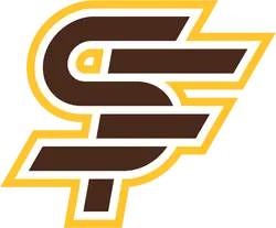  ThumbnailImage,clubs,SF Spirit,logo,,Thumbnail