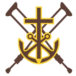  ThumbnailImage,clubs,sportsmed,logo,,Thumbnail