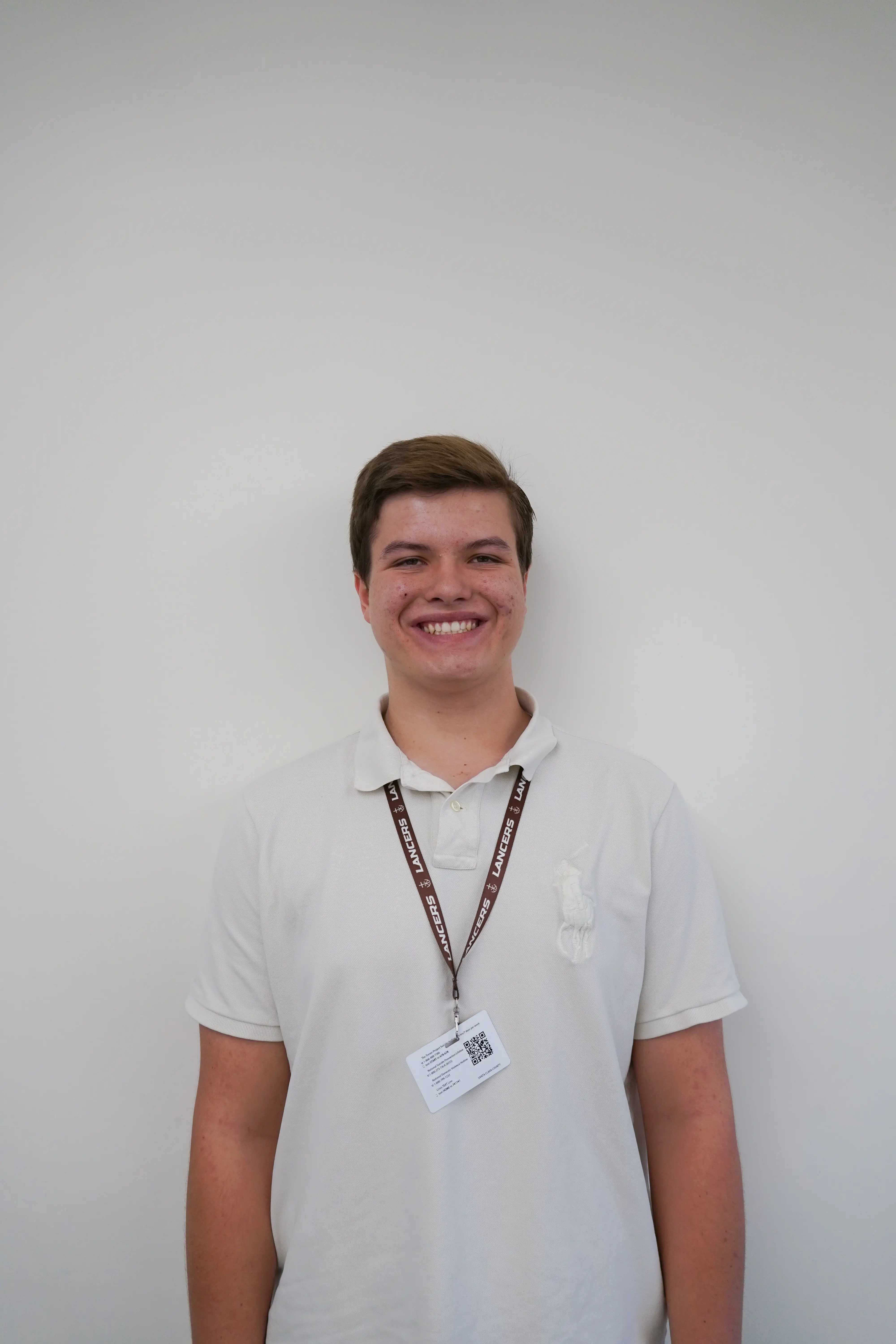  OptimizedImage,Activities,TEDx,,Optimized