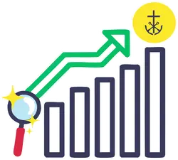  ThumbnailImage,clubs,stockmrkt,logo,,Thumbnail