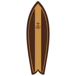  ThumbnailImage,Clubs,surf,logo,,Thumbnail