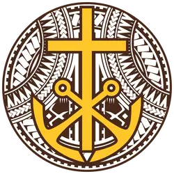  ThumbnailImage,Affinity,Tagata,logo,,Thumbnail