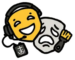  ThumbnailImage,Clubs,theatertech,logo,,Thumbnail