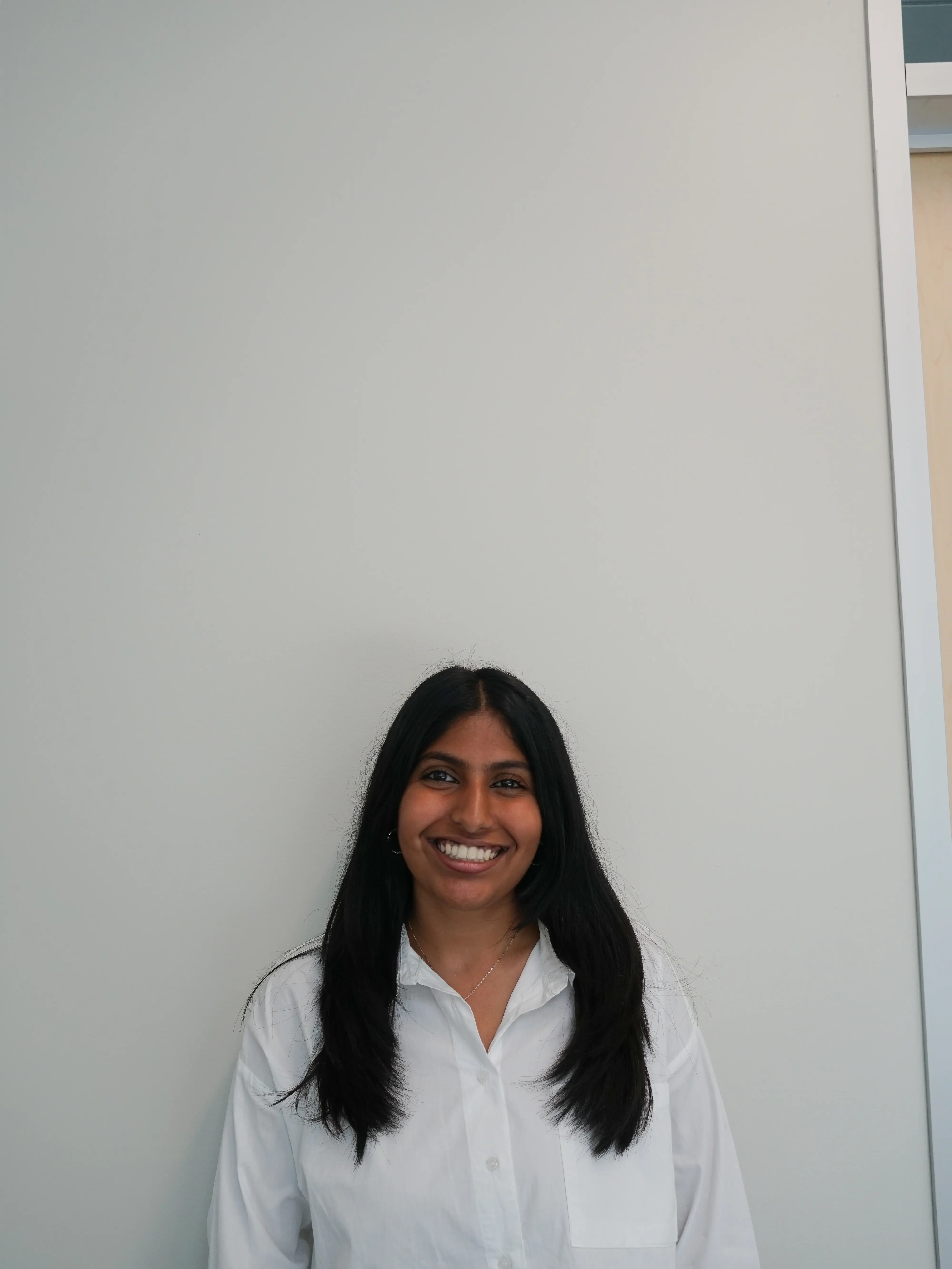  OptimizedImage,Activities,TEDx,,Optimized