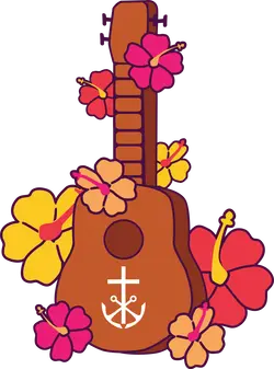  ThumbnailImage,clubs,ukelele,logo,,Thumbnail