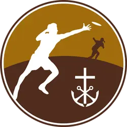  ThumbnailImage,clubs,ultimatefresbee,logo,,Thumbnail