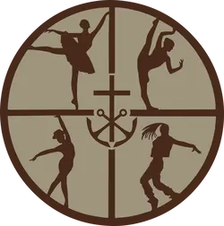  ThumbnailImage,clubs,UDC,logo,,Thumbnail