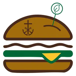  ThumbnailImage,clubs,veganitarian,logo,,Thumbnail