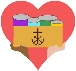  ThumbnailImage,clubs,YPC,logo,,Thumbnail