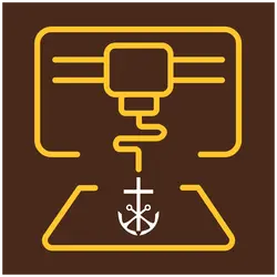  ThumbnailImage,clubs,3D,logo,,Thumbnail