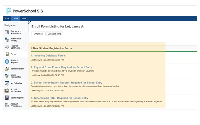  OptimizedImage,PowerSchool Forms,2030,registration forms,,Optimized