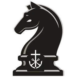  ThumbnailImage,Clubs,chess,logo,,Thumbnail