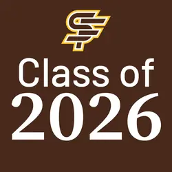  ThumbnailImage,clubs,2026,logo,,Thumbnail