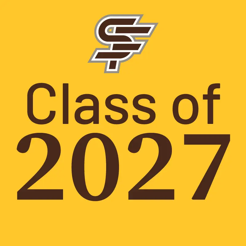 OptimizedImage,club icons,junior class,,Optimized