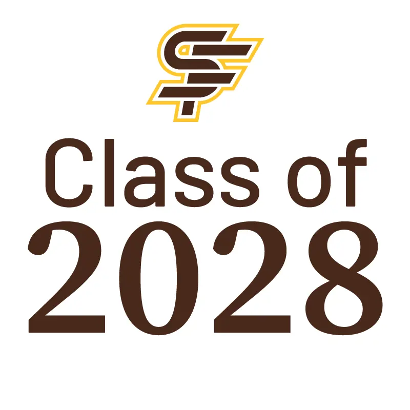 OptimizedImage,club icons,sophomore class,,Optimized