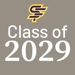  ThumbnailImage,Clubs,2029,logo,,Thumbnail