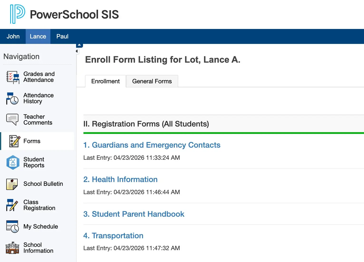  OptimizedImage,2030,reenrollment,powerschool forms,,Optimized