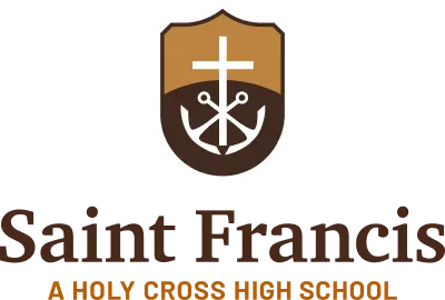 OptimizedImage,Optimized