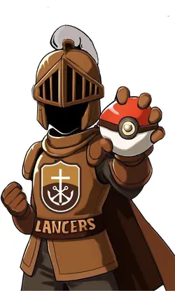  ThumbnailImage,club icon,pokemon,logo,,Thumbnail