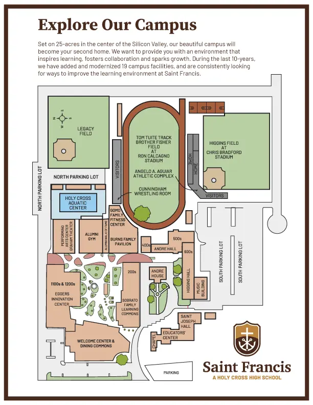 OptimizedImage,,,Optimized