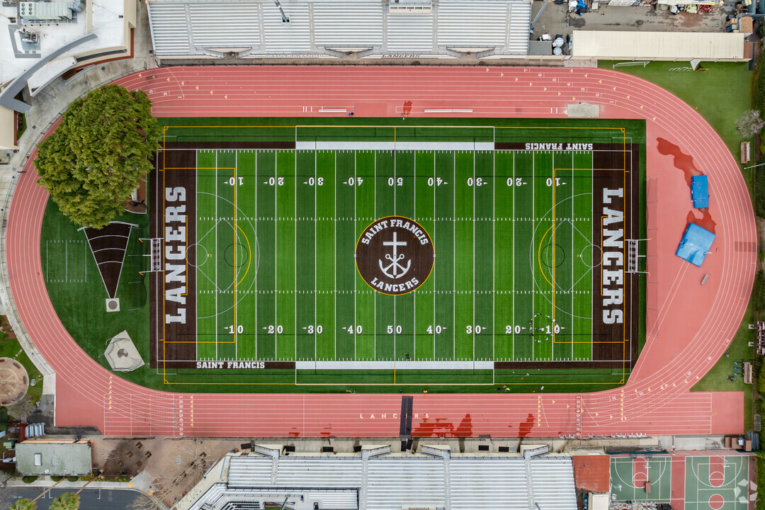 OriginalImage,Original