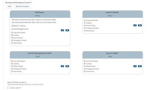  OptimizedImage,2030,powerschool,,Optimized
